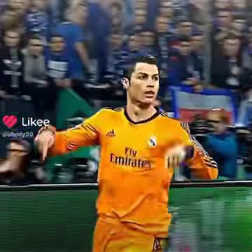 ٢٦ نوفمبر، ٢٠٢٤