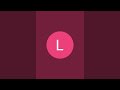 Laytong is live!