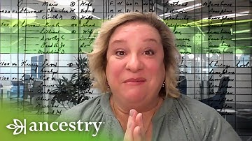 Ancestry® Search Like A Pro | Tips and Tricks Virtual Event | Ancestry®