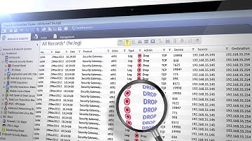 Palo Alto Networks vs. Check Point - Did PAN "fix" the Firewall