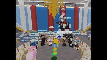 Rising Sun and Descending Eclipse - Ch4 in a nutshell