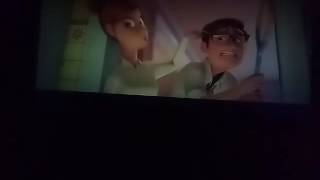 Beby Boss - беби бос, Малышь, маленький ребенок, босс молокососы😆 Beby Boss - беби бос, Малышь, маленький ребенок, босс молокососы😆