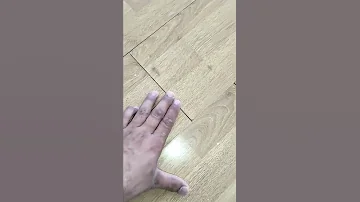 ЛАМИНАТ или ЛИНОЛЕУМ