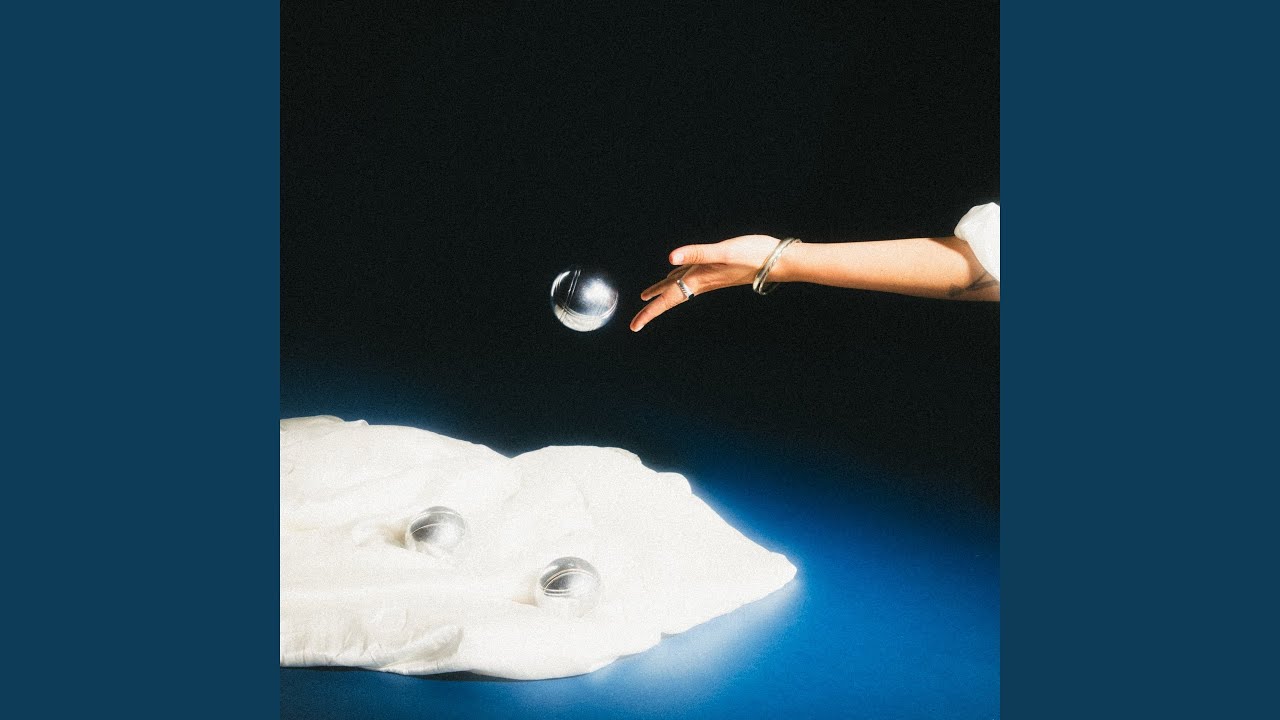 Watch Heavy Thinking on YouTube Watch Heavy Thinking on YouTube