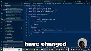 Help Me How Can I Fix | React JS Not Working? Try This!