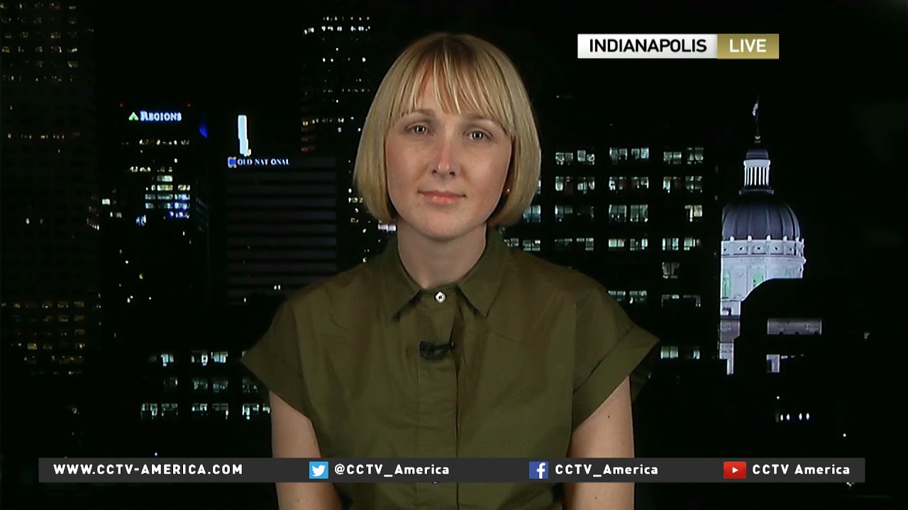 Joanna Woronkowicz on the future of museums around the world