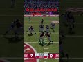 Ultimate games college26 #viral #shortsfeed #shorts #shortvideo #sony #gaming