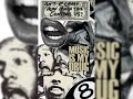 Money city - dmnkidd (Official Audio)