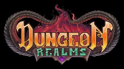 DungeonRealms Summer Wipe Teaser