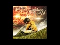 From Ashes To New -  Breaking Now