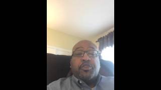 Tenets of Data Discovery - Lorenzo Ross
