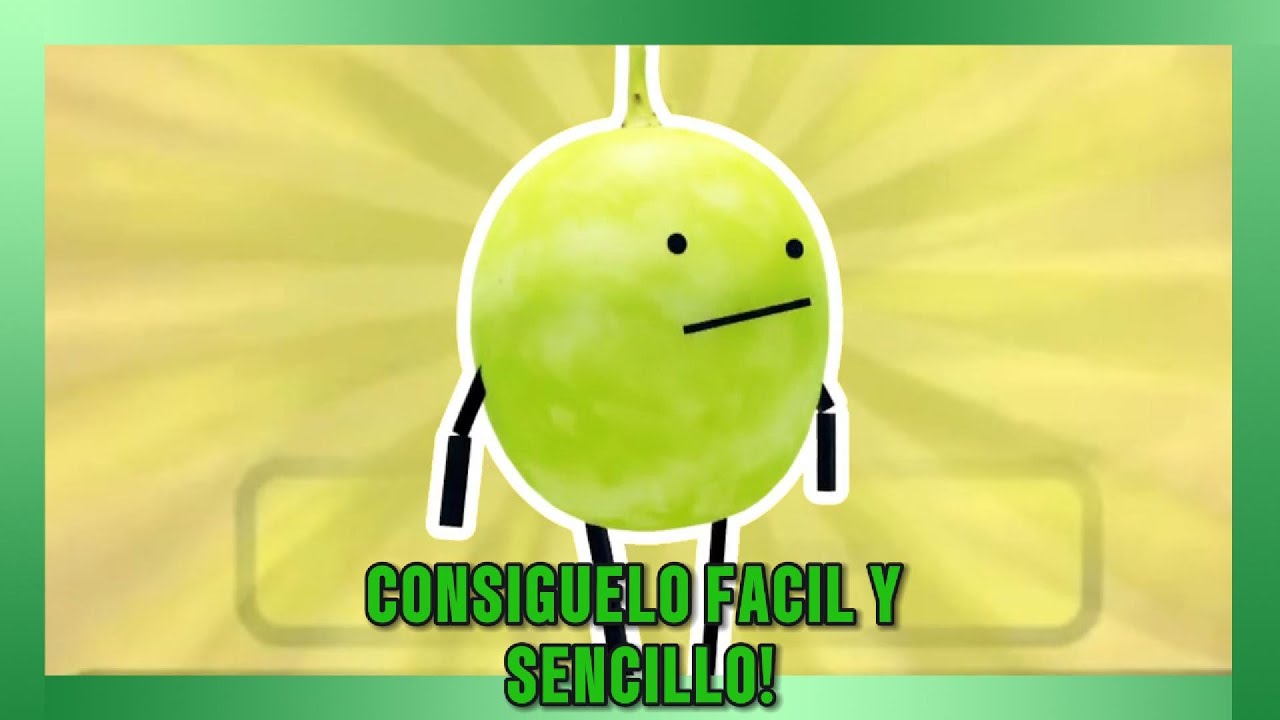 Como conseguir al Muscat Luminoso en Secret Staycation!