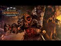 Ca buffed grimgor again da best  total war warhammer 3 immortal empires