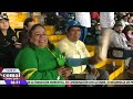 Actividad LMB || Noticias con Juan Carlos Valerio