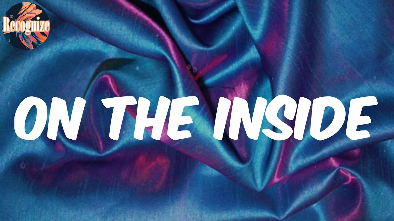 Guarda On the Inside (Lyrics) - Godfather of Harlem su YouTube Guarda On the Inside (Lyrics) - Godfather of Harlem su YouTube