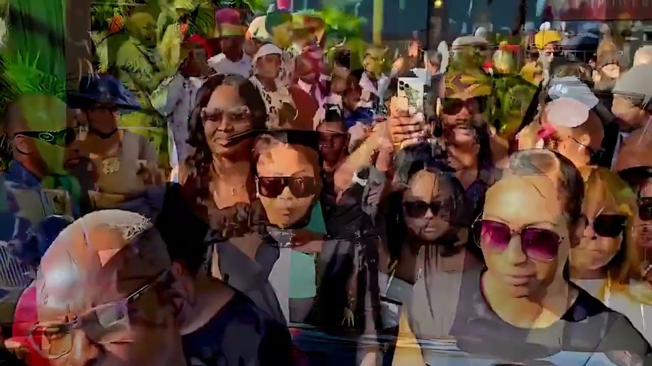 COCOA TEA FUNERAL AND CASKET