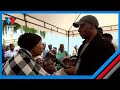 MAKONDA NISIKILIZE VIZURI UNIANGALIE NIMETOLEWA KWENYE NYUMBA NALALA NJE BIBI AELEZA MAKONDA NISIKILIZE VIZURI UNIANGALIE NIMETOLEWA KWENYE NYUMBA NALALA NJE BIBI AELEZA