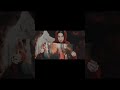 ARKHON TOMORROW