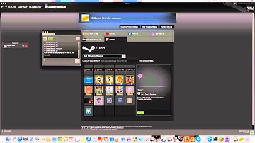 How to Use a Steam Emoticon in Steam Chat