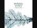 Magic - Phoenix Effect