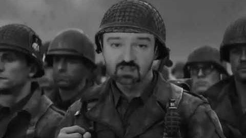 dsp salt of duty