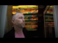 Capture de la vidéo Del 1 Av "Tomas Andersson Wij - En Film Om Inspelningen Av Albumet  Spår"