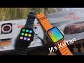 Распаковка товаров с AliExpress