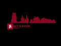 [DnB] - RIENK &amp; NCT - Freefall [Monstercat Remake]