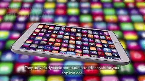 Educational Lumera Protocol