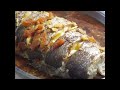 PESCADO AL VAPOR #receta,#pescado,#pez,RECETAS DE PESCADO,🐟 pescado la vapor,SABOR GOURMET saludable