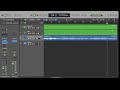 making a beat everyday for a year day 5