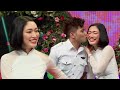 BẠN MUỐN HẸN HÒ MỚI NHẤT NGÀY 24-08-2020 | CÁT TƯỜNG & QUYỀN LINH | HẸN HÒ TV