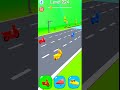 12  shape shifting gameplay shorts #shapeshifting #gaming  #shape #shorts #shortsfeed