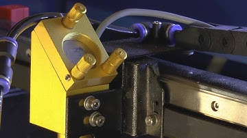 RDWorks Learning Lab 41 MIrrors Metals and Reflectance PART 2