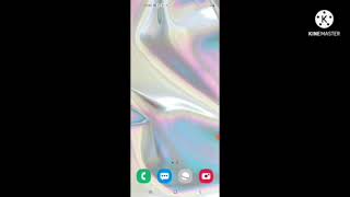 WiFi hacker app screenshot 4