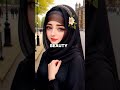 Things That Jinn S Are Attracted To Islam Islamicvideo Viral Shorts Ghost Attraction 