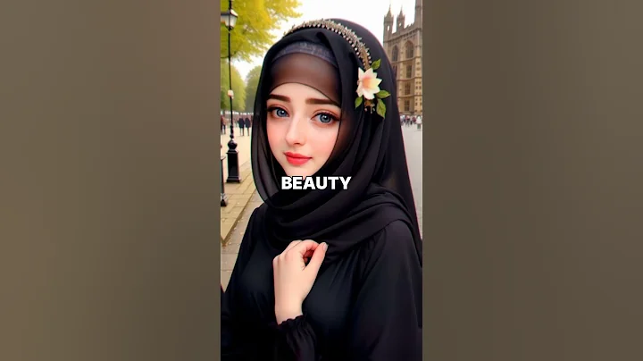 Things That jinn's Are attracted To 😱😨☠️💀 #islam #islamicvideo #viral #shorts #ghost #attraction