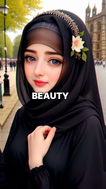 Things That jinn's Are attracted To 😱😨☠️💀 #islam #islamicvideo #viral #shorts #ghost #attraction