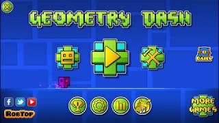 Electroman Adventures - Julio5Rd