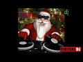 NAVIDAD {{ JINGLE BELLS }} DJ FRANCO {{ REGGAETON REMIX   CUMBIAS REMIX }}