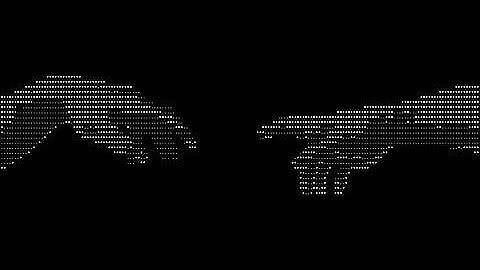 Oct 15th 2025 - First MPC Live 3 Song