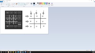 Programming Tic-Tac-Toe in C, PART-3