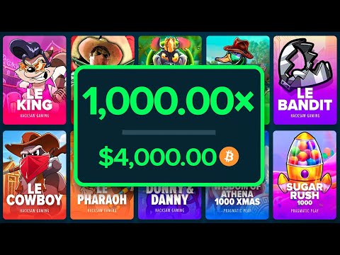 Experience Seamless Mobile Gaming: Exploring AeroBet Casino's Mobile Compatibility & App Features