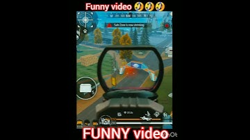 garena free fire funny video 🤣 A1, A2, A3, A4, A5, A6, A7, A8, A9, A10, J1, J2, J3, J4, J5, J6,