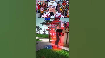 Ready or not, here I come! 🫣#PixelGun3D #pg3d #game #mobilegames