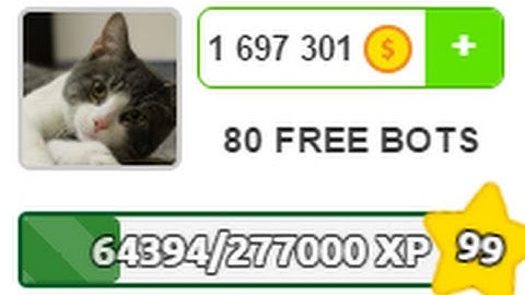 OMG! AGAR.IO - 80 FREE MASS BOTS TUTORIAL // AGAR.IO BOTS HACK // JULY 2016