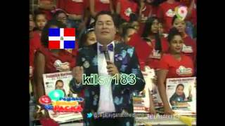 Pegate Y Gana Con El Pacha Kilsy183 6