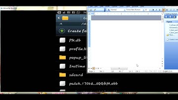 fix gangster vegas 4 loading black screen error update 2015