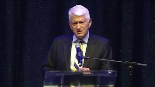 Ucla Chancellor Gene Block, Welcome To Bruin Life