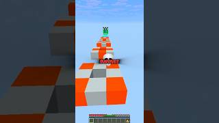 Prove Me Wrong And Reach The Diamonds